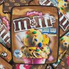 Sprinklez - M&M's Cookie Dough Cream 2 Sprinklez - M&M's Cookie Dough Cream