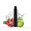 Melon Strawberry Cherry – IGET Legend 4000 Puffs 1 melon strawberry cherry iget legend 4000 puffs