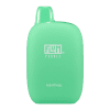 Menthol Vape - Flum Pebble Disposable Vape