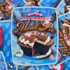Sprinklez - Mississippi Mud Pie 1 Sprinklez - Mississippi Mud Pie