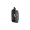 RAZ Night Crawler - DC25000 Disposable Vape 2 RAZ Night Crawler - DC25000 Disposable Vape