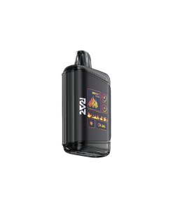 RAZ Night Crawler - DC25000 Disposable Vape