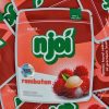 NJOI - Rambutan 1 NJOI - Rambutan