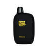 Tobacco Vape - Flum Pebble Disposable Vape