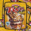 Sprinklez - Twix Milkshake 1 Sprinklez - Twix Milkshake