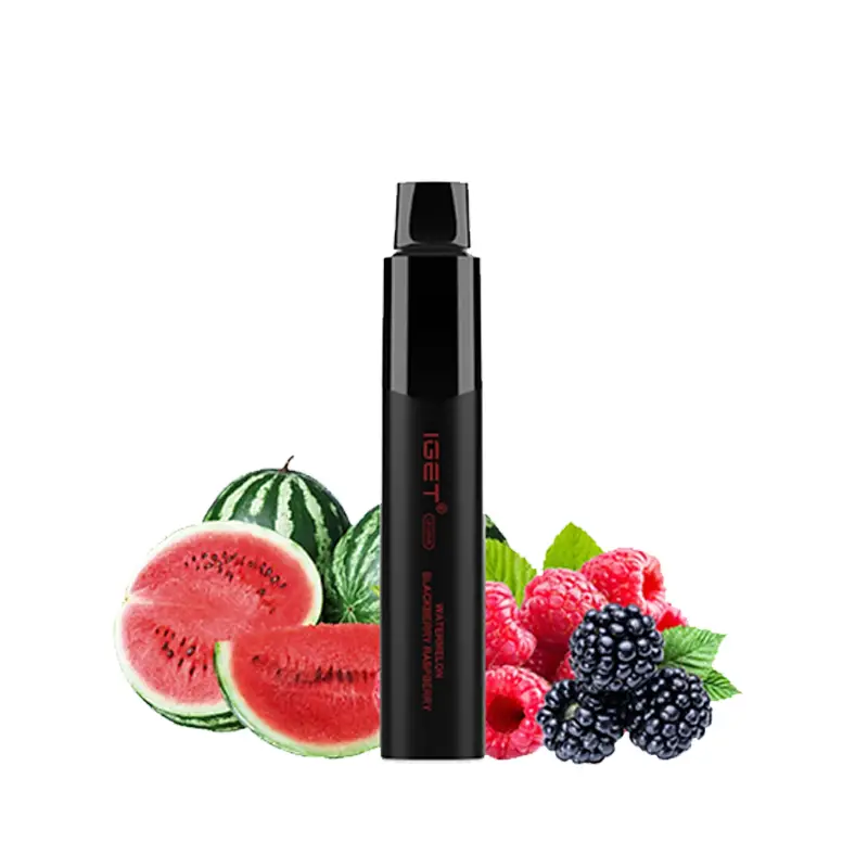 watermelon-blackberry-raspberry-iget-legend-4000-puffs-300x300-1 watermelon blackberry raspberry iget legend 4000 puffs 300x300 1