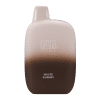 White Gummy Vape – Flum Pebble Disposable Vape 2 White Gummy Vape – Flum Pebble Disposable Vape