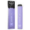 Aloe Mango Berry Vape - PUFF PLUS ZERO 2 Aloe Mango Berry Vape - PUFF PLUS ZERO