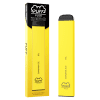 Banana Ice Vape - Puff Plus Zero 1 Banana Ice Vape - Puff Plus Zero
