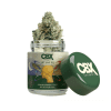 Jet Lag OG Strain - 3.5g 2 Jet Lag OG Strain - 3.5g