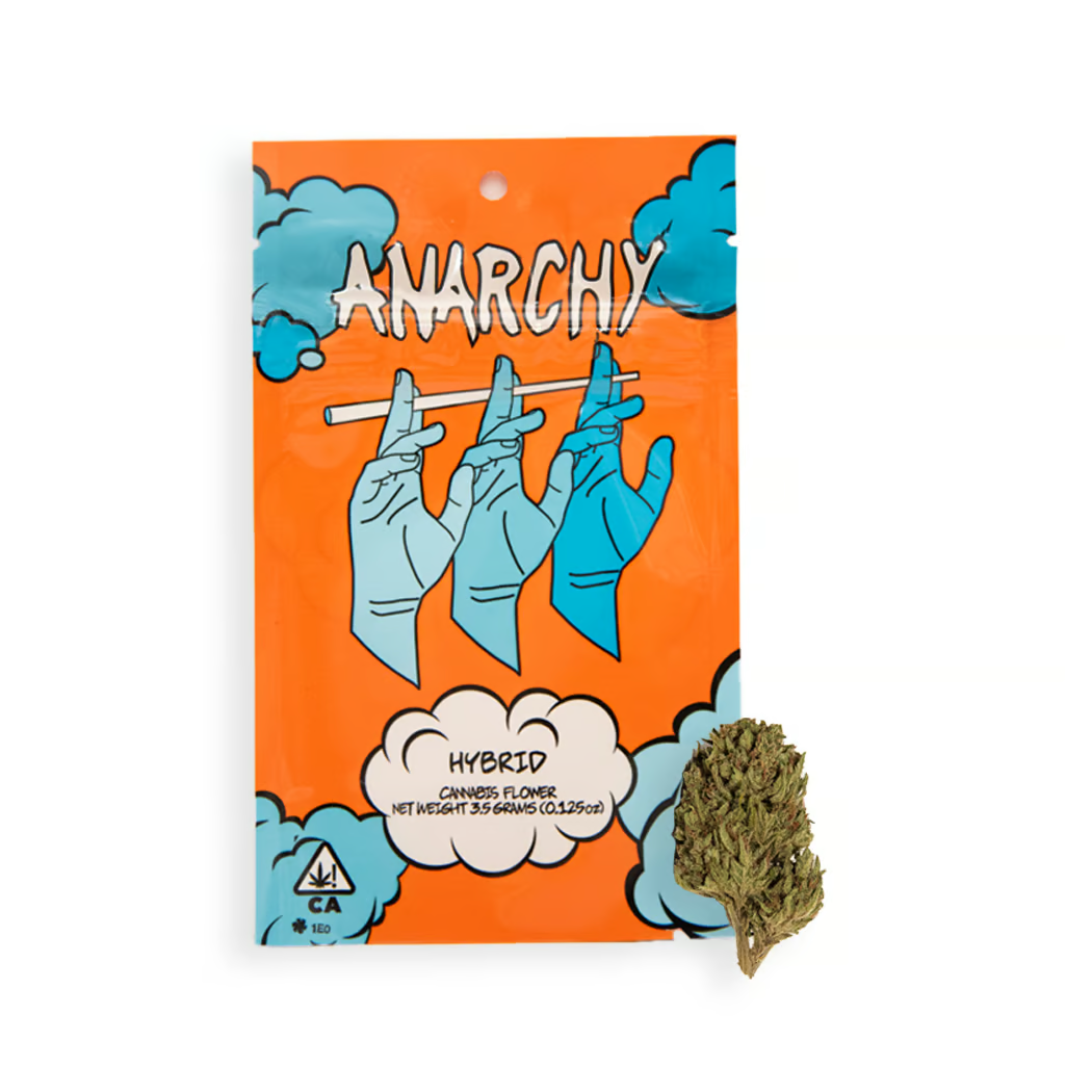 02a3732f-f7ef-4e69-9c99-21d5db41ce62 02a3732f f7ef 4e69 9c99 21d5db41ce62