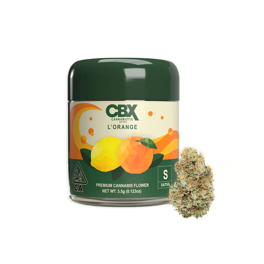 0e6fa569-37c1-41ee-9b4f-4ae58d01b3e4 0e6fa569 37c1 41ee 9b4f 4ae58d01b3e4