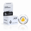 GoldDrop Runtz Sugar Wax – 1g Concentrate 1 GoldDrop Runtz Sugar Wax – 1g Concentrate