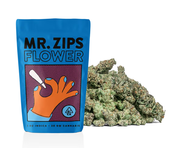 31e3a692-67f6-4404-965f-fc48778dc738 Space Rocks strain - 28g