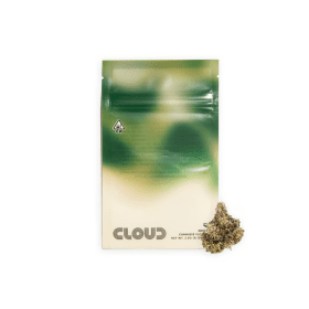 Permanent Marker Strain - 3.5g 5 Permanent Marker Strain - 3.5g