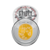 STIIIZY Raspberry Cough Live Resin Diamonds – 1g 1 STIIIZY Raspberry Cough Live Resin Diamonds – 1g