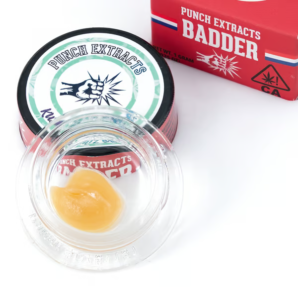 4ffa4543-a9f5-4d5f-a904-3ac5b6d00c94 4ffa4543 a9f5 4d5f a904 3ac5b6d00c94 1