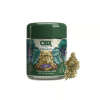 Highausca - 3.5g 1 518e3d89 d7f4 48e2 8b22 28946a2711c5