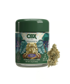 Highausca - 3.5g