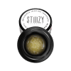STIIIZY Triangle Mintz Live Resin Sauce – 1g 2 STIIIZY Triangle Mintz Live Resin Sauce – 1g