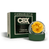 Cannabiotix L'Orange Live Resin Terp Sugar – 1g Concentrate 1 Cannabiotix L'Orange Live Resin Terp Sugar – 1g Concentrate