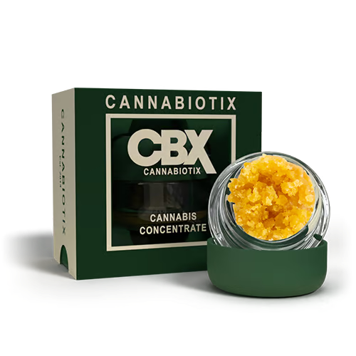 5fab8443-1f44-49b6-a879-74ea1d915ce9 Cannabiotix L'Orange Live Resin Terp Sugar – 1g Concentrate