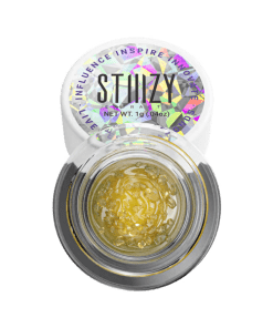 Papaya Punch Live Resin Diamonds - 1g