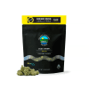 Lilac Diesel Smalls strain - 7g 2 Lilac Diesel Smalls strain - 7g