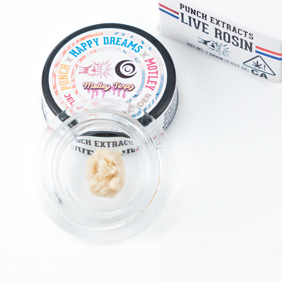 6cb8abf6-30e4-4397-b4fe-c69fe1525c61 6cb8abf6 30e4 4397 b4fe c69fe1525c61