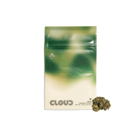 RS11 Strain - 3.5g 5 RS11 Strain - 3.5g