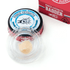 Blue Sherbanger BHO Badder - 1g 2 704ce15f f414 4686 84c9 733af3f0f650
