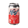 Keef Cola [12oz] (10mg)