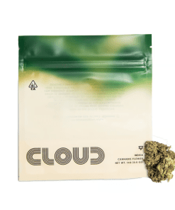 sherb cream pie strain