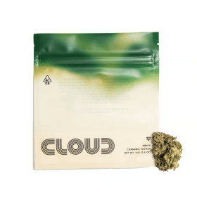 Sherb cream pie strain (14g) 3 sherb cream pie strain