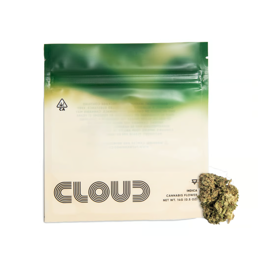 79fa190e-17bb-4bf0-8d41-a0f6b1202d9b sherb cream pie strain