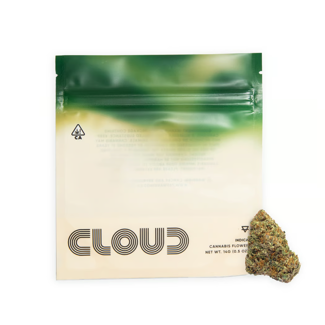 7e893969-08ea-4baa-9b1e-ea8acb246f09 Triangle Kush Strain - 7g