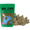 Frozen Oreoz Strain - 28g 1 Frozen Oreoz Strain - 28g