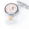 Punch Jelly Cookies Live Rosin Badder – 1g 1 Punch Jelly Cookies Live Rosin Badder – 1g