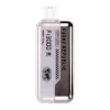 BERRY CHILL – Funky Republic FI3000 Disposable Vape 2 BERRY CHILL – Funky Republic FI3000 Disposable Vape
