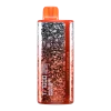 Melon Berry Bomb Ice – Funky Republic Ti7000 Disposable Vape 2 Melon Berry Bomb Ice – Funky Republic Ti7000 Disposable Vape