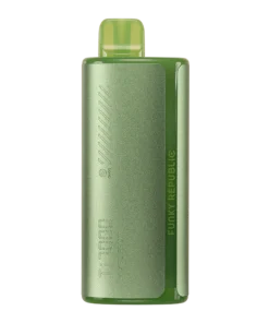 Mixed Fruit – Funky Republic Ti7000 Disposable Vape