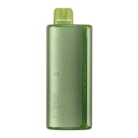 Mixed Fruit – Funky Republic Ti7000 Disposable Vape 5 Mixed Fruit – Funky Republic Ti7000 Disposable Vape