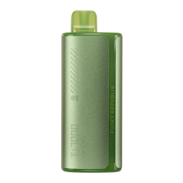 Funky-Republic_Mixed-Fruit_600x600_5a7a8b55-fa62-4102-a486-f4264c3c8d77_600x Mixed Fruit – Funky Republic Ti7000 Disposable Vape