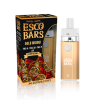 Esco Bars 3 Gram Live Resin Delta 8 Disposable -Gold Widow 1 GoldWidow Box 21703 1 1 510x510 1