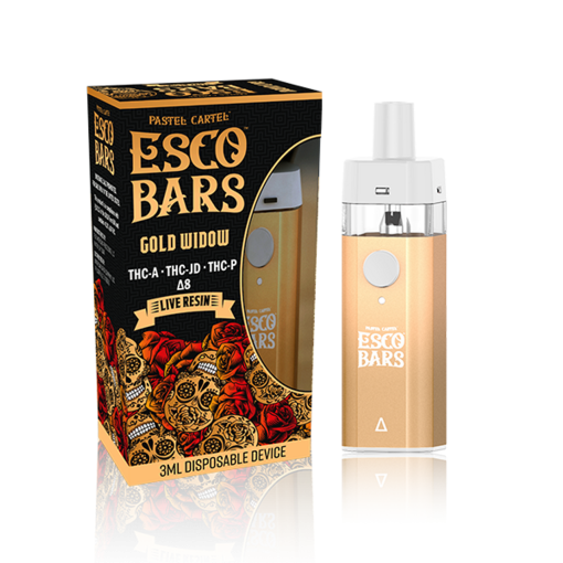 GoldWidow_Box__21703-1-1-510x510 GoldWidow Box 21703 1 1 510x510 1