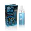 Esco Bars 3 Gram Live Resin Delta 8 Disposable Highsenberg 1 Highsen Box 14245 1 510x510 1