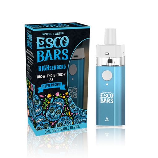 Highsen_Box__14245-1-510x510 Highsen Box 14245 1 510x510 1