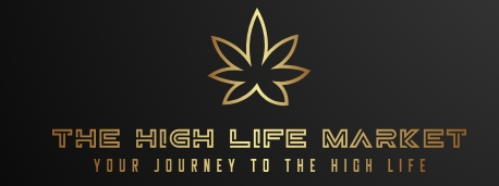 THE HIGH LIFE MARKET