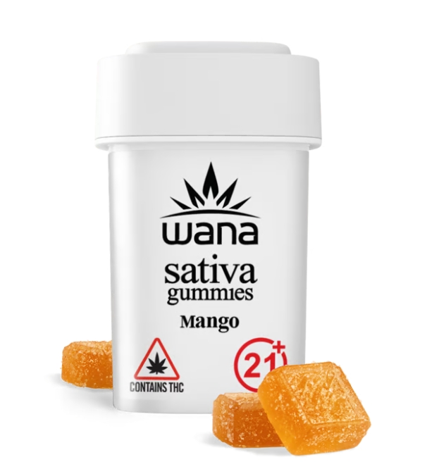 Screenshot_4-2-2025_9013_www.wanabrands.com Wana Mango Gummies