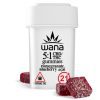 Wana-Pomegranate-5:1-CBD-100mg 1 Wana-Pomegranate-5:1-CBD-100mg-20ct-00055